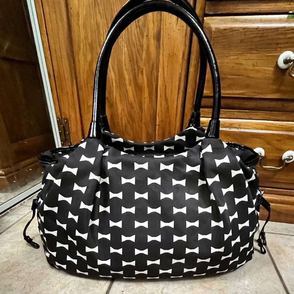 kate spade like new